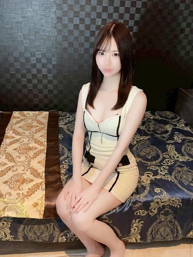 エスペランサ熊本 泡泡浴 KANAMI