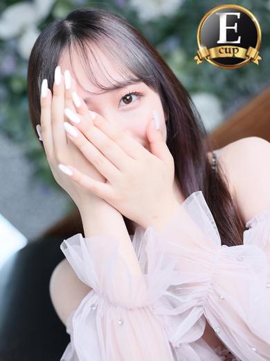 エスペランサ熊本 ソープランド RINON