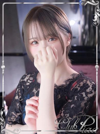 エスペランサ熊本 ソープランド HANANO