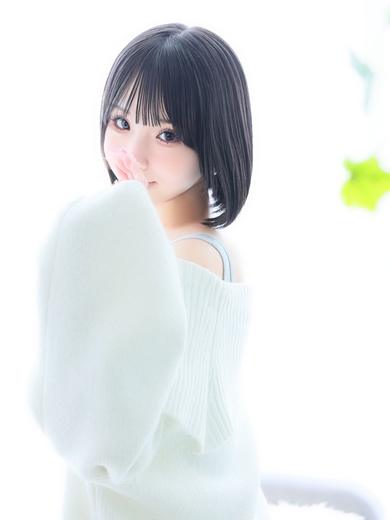 エスペランサ熊本 ソープランド 新館