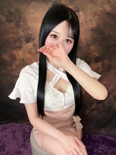 エスペランサ熊本 한국인 가능 소프랜드 MARIKA