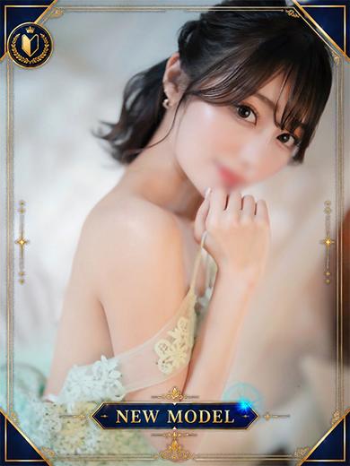 エスペランサ熊本 soapland service parlor MIO