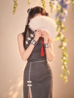 EXECUTIVE【霧島店】 デリヘル EMA