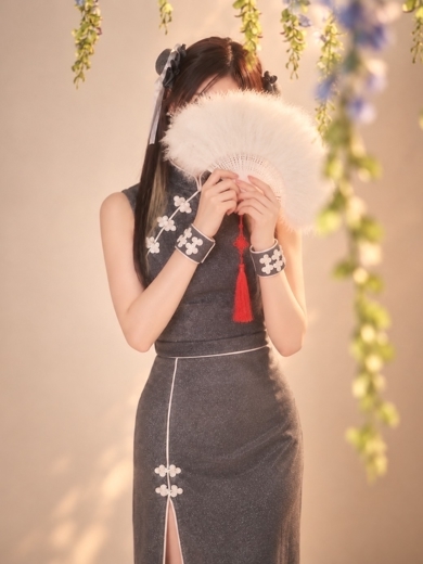 EXECUTIVE【霧島店】 デリヘル EMA