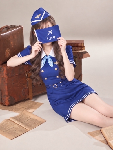 EXECUTIVE【霧島店】 デリヘル MOMONA
