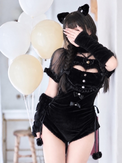 EXECUTIVE【霧島店】 デリヘル SUI