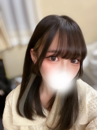フェアリー【鹿児島店】 안마(데리버리) SHIHO