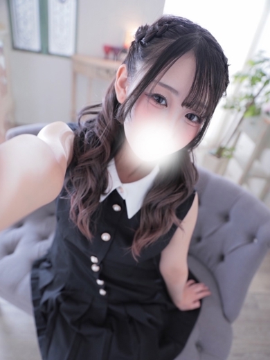 フェアリー【鹿児島店】 안마(데리버리) MEARI