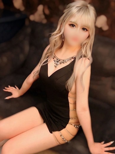 フェアリー【鹿児島店】 안마(데리버리) HIMARI