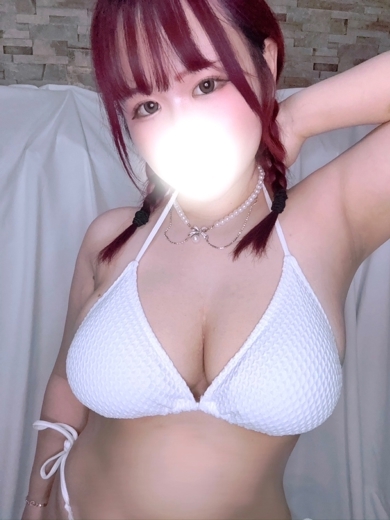 フェアリー【鹿児島店】 안마(데리버리) MAIKA miss2025