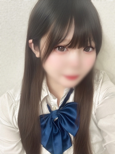 フェアリー【鹿児島店】 안마(데리버리) KIRA