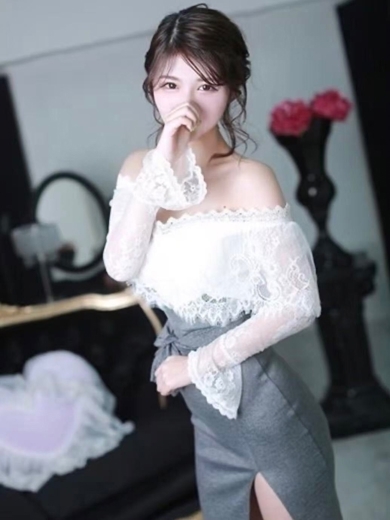フェアリー【鹿児島店】 안마(데리버리) ARISU