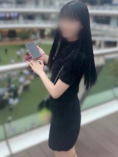 フェアリー【鹿児島店】 outcall escort service KOTORI