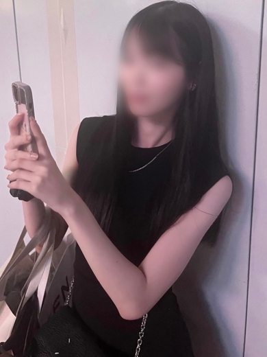 フェアリー【鹿児島店】 outcall escort service KOTORI