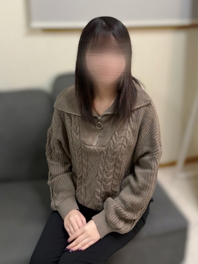 フェアリー【鹿児島店】 outcall escort service YUME