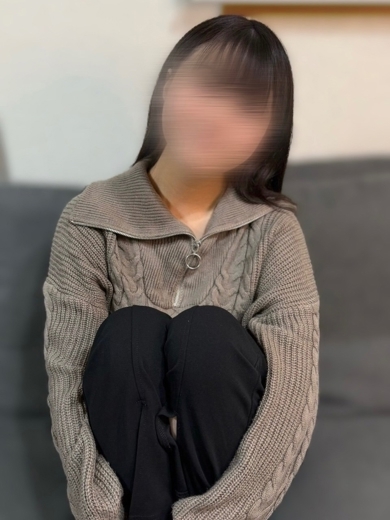 フェアリー【鹿児島店】 outcall escort service YUME