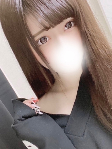 フェアリー【鹿児島店】 outcall escort service PYUA