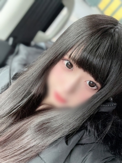 フェアリー【鹿児島店】 outcall escort service PYUA