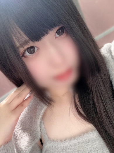 フェアリー【鹿児島店】 outcall escort service PYUA