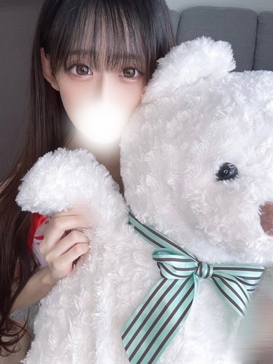 フェアリー【鹿児島店】 デリヘル YURIKA