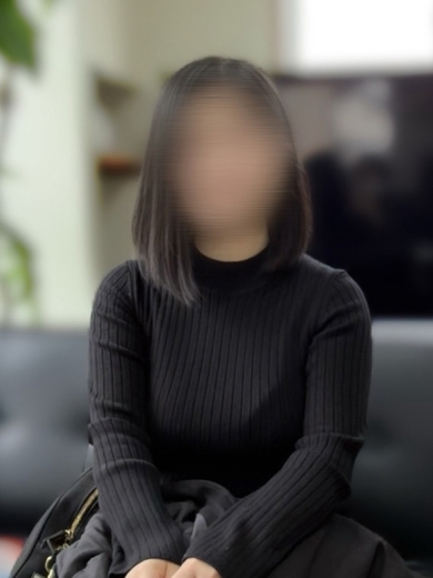 フェアリー【鹿児島店】 outcall escort service NON