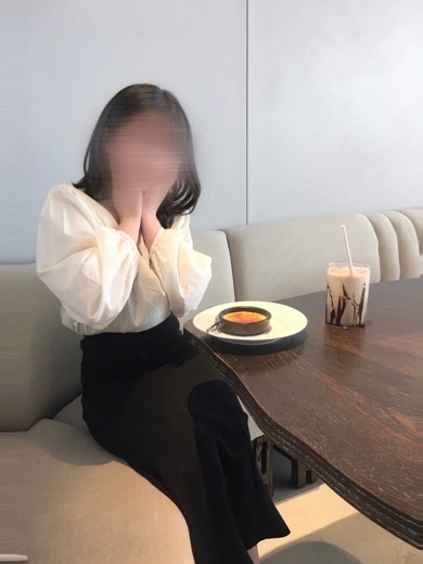 フェアリー【鹿児島店】 안마(데리버리) CHIKA
