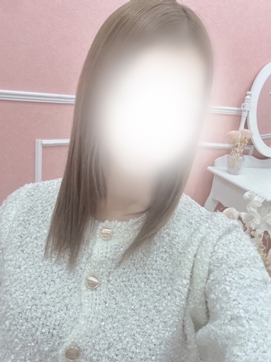 フェアリー【鹿児島店】 outcall escort service YUKI