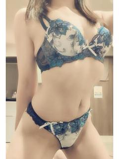 フローラル ソープランド YURI