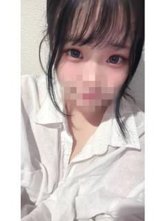 フローラル ソープランド MOKA