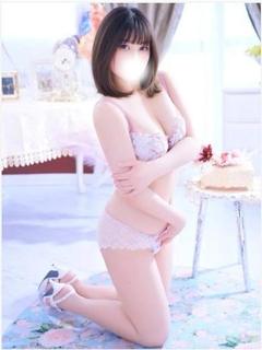 フローラル ソープランド URARA