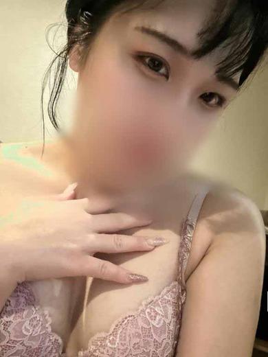 フローラル 泡泡浴 RAN