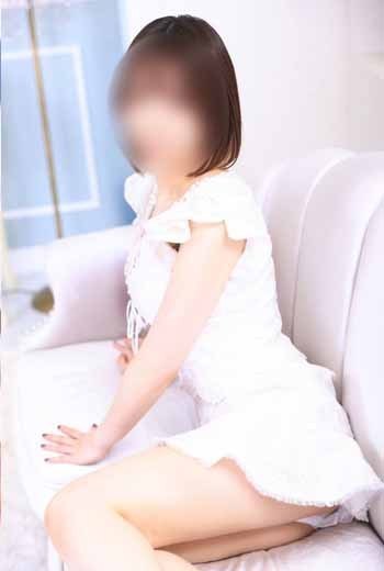 フローラル 泡泡浴 SERINA