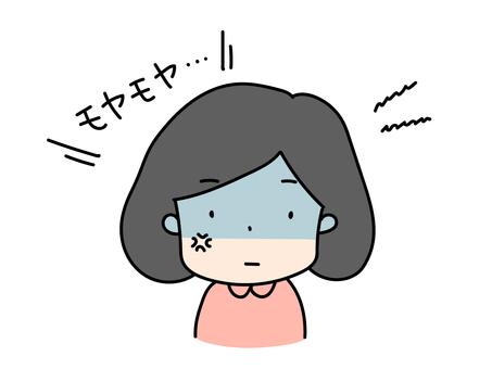 写メ日記サムネイル