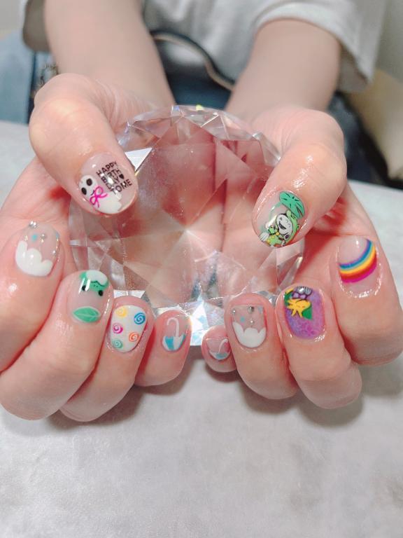 写メ日記サムネイル