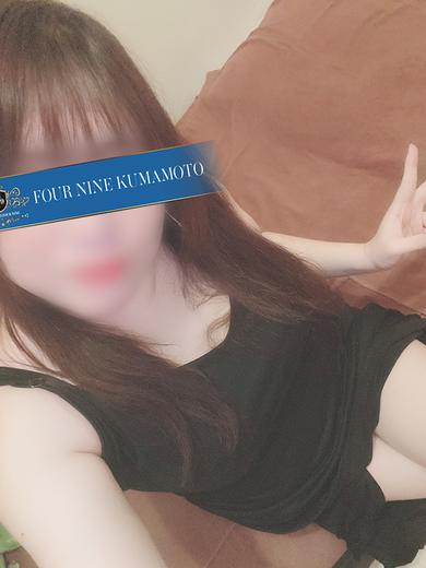 フォーナイン熊本 ソープランド KASHIWAGIRIKAKO