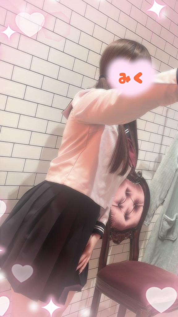 写メ日記サムネイル