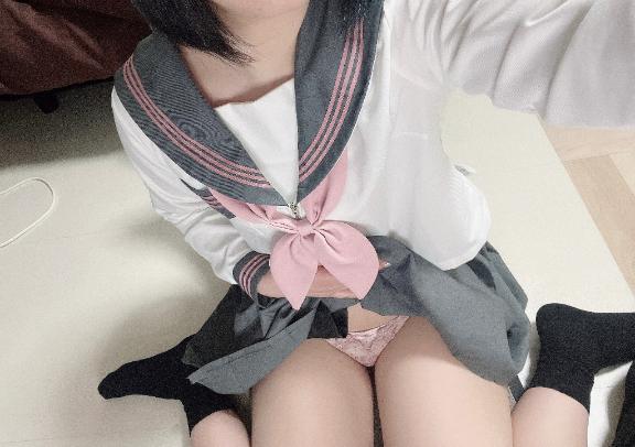 写メ日記サムネイル