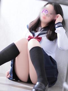 FResh（素人・可愛い）都城店 デリヘル CHII