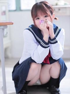 FResh（素人・可愛い）都城店 上門服務 YUKIME