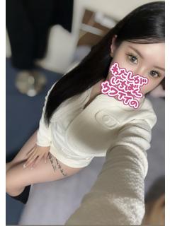 FResh（素人・可愛い）都城店 デリヘル KUREA