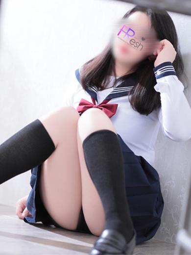 FResh（素人・可愛い）都城店 outcall escort service CHII