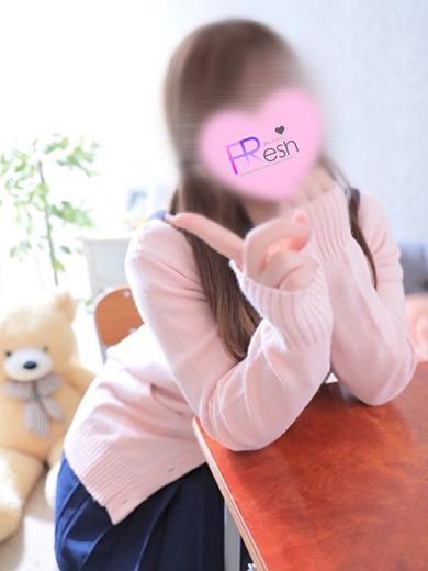 FResh（素人・可愛い）都城店 outcall escort service MIKU