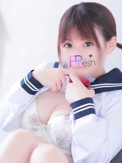 FResh（素人・可愛い）都城店 outcall escort service YUKIME