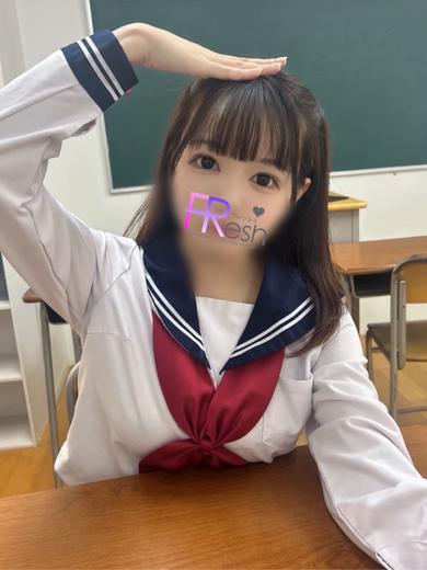 FResh（素人・可愛い）都城店 上门服务 MINI