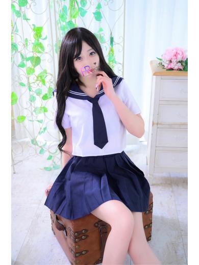 FResh（素人・可愛い）都城店 上门服务 REN