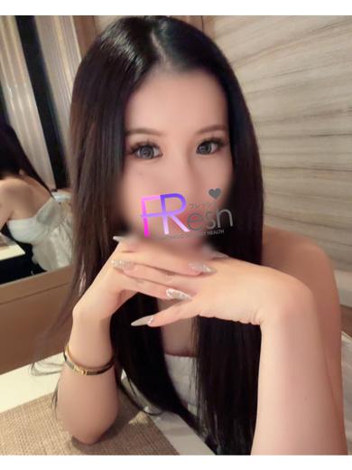 FResh（素人・可愛い）都城店 上门服务 KUREA