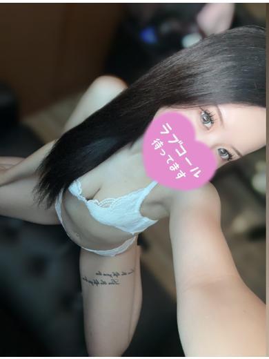 FResh（素人・可愛い）都城店 上門服務 KUREA