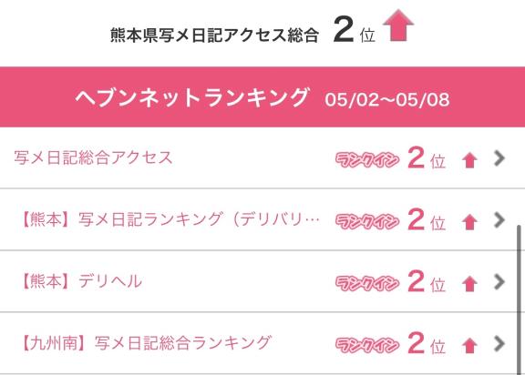 写メ日記サムネイル