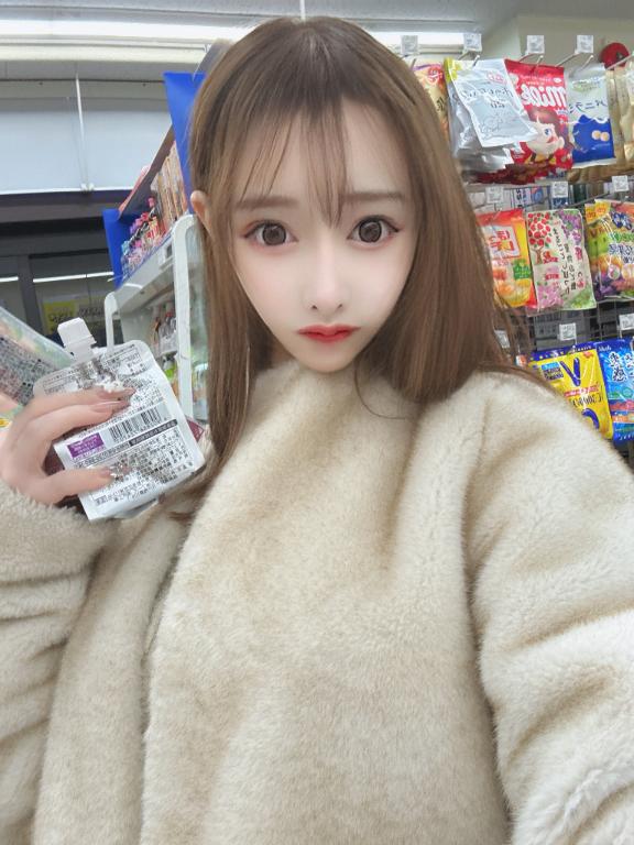 写メ日記サムネイル