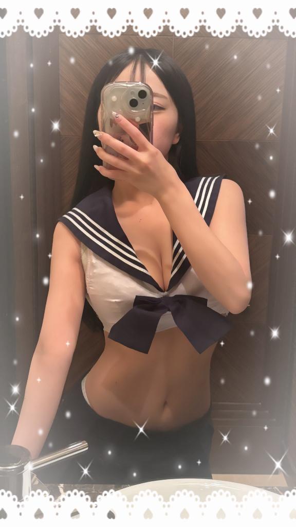 写メ日記サムネイル